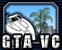 GTA Vice City - читы